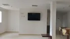 Foto 11 de Apartamento com 2 Quartos à venda, 53m² em Taquara, Rio de Janeiro