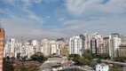 Foto 2 de Apartamento com 2 Quartos para alugar, 68m² em Consolação, São Paulo