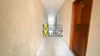 Foto 5 de Apartamento com 1 Quarto para alugar, 15m² em Centro, Fortaleza