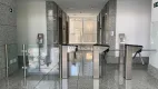 Foto 11 de Sala Comercial para alugar, 408m² em Brooklin, São Paulo