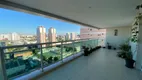 Foto 3 de Apartamento com 2 Quartos à venda, 138m² em Granja Julieta, São Paulo
