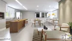 Foto 7 de Apartamento com 2 Quartos à venda, 77m² em São Francisco, Bento Gonçalves