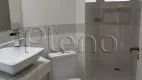 Foto 6 de Apartamento com 3 Quartos à venda, 104m² em Cambuí, Campinas