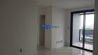 Foto 9 de Apartamento com 3 Quartos à venda, 78m² em Ressacada, Itajaí