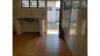 Foto 11 de Casa com 3 Quartos à venda, 164m² em Vila da Fonte, Sorocaba