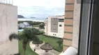 Foto 9 de Apartamento com 1 Quarto à venda, 92m² em Santinho, Florianópolis