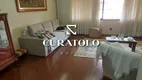 Foto 4 de Casa com 3 Quartos à venda, 225m² em Vila Prudente, São Paulo