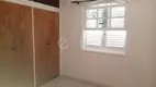 Foto 10 de Apartamento com 2 Quartos à venda, 80m² em Swift, Campinas