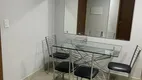 Foto 4 de Flat com 1 Quarto à venda, 47m² em Setor Marista, Goiânia