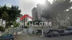 Foto 37 de Apartamento com 2 Quartos à venda, 50m² em Jardim  Independencia, São Paulo