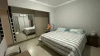 Foto 10 de Casa de Condomínio com 3 Quartos à venda, 138m² em Residencial Maza, São José do Rio Preto