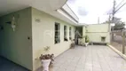 Foto 3 de Casa com 3 Quartos à venda, 127m² em Vila Prado, São Carlos