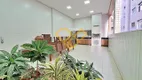 Foto 50 de Apartamento com 2 Quartos à venda, 91m² em Gonzaga, Santos