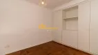 Foto 17 de Apartamento com 3 Quartos à venda, 98m² em Pinheiros, São Paulo