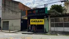 Foto 4 de Lote/Terreno à venda, 280m² em Vila Humaita, Santo André