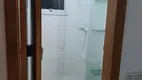 Foto 10 de Apartamento com 1 Quarto à venda, 42m² em Macuco, Santos