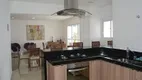 Foto 37 de Apartamento com 1 Quarto à venda, 53m² em Boqueirão, Santos