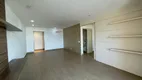 Foto 7 de Apartamento com 4 Quartos à venda, 145m² em Barra da Tijuca, Rio de Janeiro