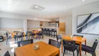 Foto 21 de Apartamento com 3 Quartos à venda, 123m² em Marechal Rondon, Canoas
