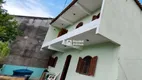 Foto 2 de Casa com 2 Quartos à venda, 104m² em Suico, Nova Friburgo