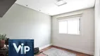 Foto 3 de Apartamento com 3 Quartos à venda, 216m² em Jardim Vila Mariana, São Paulo