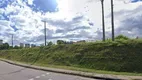 Foto 2 de Lote/Terreno para alugar, 16600m² em Parque Campolim, Sorocaba