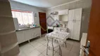 Foto 7 de Casa com 3 Quartos à venda, 242m² em Vila Costa, Suzano