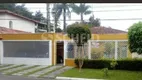 Foto 2 de Casa com 5 Quartos à venda, 574m² em Interlagos, São Paulo