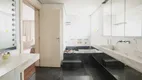 Foto 9 de Apartamento com 4 Quartos à venda, 413m² em Jardim Paulista, São Paulo