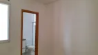 Foto 16 de Apartamento com 3 Quartos para venda ou aluguel, 114m² em Vila Edmundo, Taubaté