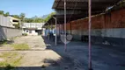 Foto 8 de Lote/Terreno à venda, 760m² em Pechincha, Rio de Janeiro