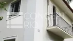 Foto 9 de Sobrado com 4 Quartos à venda, 800m² em Cosme Velho, Rio de Janeiro