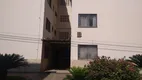 Foto 2 de Apartamento com 2 Quartos para alugar, 60m² em Conjunto Morada Nova, Goiânia