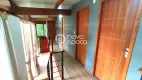 Foto 17 de Casa com 6 Quartos à venda, 250m² em Vargem Grande, Rio de Janeiro