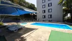 Foto 20 de Apartamento com 2 Quartos à venda, 58m² em Jordanópolis, São Paulo