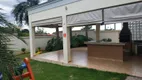 Foto 3 de Apartamento com 2 Quartos à venda, 96m² em São Vicente, Londrina