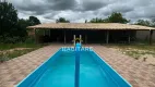 Foto 2 de Fazenda/Sítio com 3 Quartos à venda, 2054m² em Parque Ipiranga, Betim