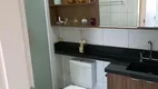 Foto 8 de Apartamento com 2 Quartos à venda, 60m² em Vila Osasco, Osasco