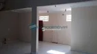 Foto 7 de Ponto Comercial para alugar, 180m² em Parque Bom Retiro, Paulínia