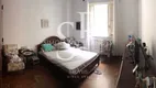 Foto 12 de Apartamento com 3 Quartos à venda, 150m² em Tijuca, Rio de Janeiro
