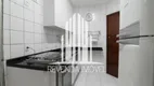 Foto 20 de Apartamento com 2 Quartos à venda, 83m² em Nossa Senhora do Ö, São Paulo