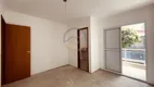 Foto 21 de Sobrado com 3 Quartos à venda, 135m² em Vila Mariza Mazzei, São Paulo