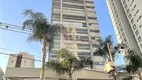 Foto 49 de Apartamento com 4 Quartos à venda, 250m² em Vila Mariana, São Paulo