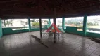 Foto 33 de Sobrado com 3 Quartos para venda ou aluguel, 147m² em Cidade Kemel, Poá
