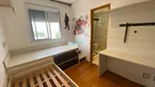 Foto 11 de Apartamento com 2 Quartos à venda, 160m² em Vila Sônia, São Paulo