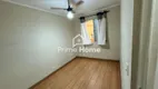 Foto 4 de Apartamento com 2 Quartos à venda, 59m² em Jardim do Lago, Campinas