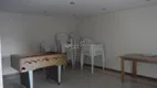Foto 26 de Apartamento com 3 Quartos à venda, 120m² em Vila Teixeira, Campinas