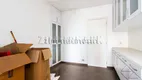 Foto 14 de Apartamento com 3 Quartos à venda, 180m² em Higienópolis, São Paulo