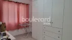 Foto 12 de Apartamento com 2 Quartos à venda, 52m² em Prado, Biguaçu