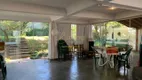 Foto 27 de Casa com 3 Quartos à venda, 400m² em Jardim Guedala, São Paulo